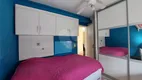 Foto 21 de Apartamento com 2 Quartos à venda, 140m² em Tijuca, Rio de Janeiro