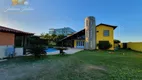 Foto 13 de Casa com 6 Quartos à venda, 300m² em Costazul, Rio das Ostras
