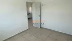 Foto 8 de Casa de Condomínio com 2 Quartos à venda, 47m² em Parque Residencial Piracicaba, Piracicaba