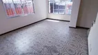 Foto 9 de Casa com 2 Quartos para alugar, 150m² em Embaré, Santos