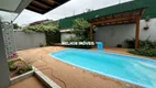 Foto 31 de Casa de Condomínio com 3 Quartos à venda, 300m² em Barra, Balneário Camboriú