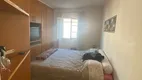 Foto 6 de Sobrado com 3 Quartos à venda, 117m² em Vila Moraes, São Paulo