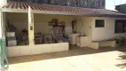Foto 2 de Casa com 2 Quartos à venda, 180m² em Parque dos Eucaliptos, Bauru