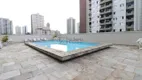 Foto 36 de Apartamento com 3 Quartos à venda, 128m² em Perdizes, São Paulo