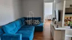 Foto 2 de Apartamento com 1 Quarto à venda, 67m² em Jardim Tereza Cristina, Jundiaí