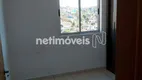 Foto 7 de Apartamento com 2 Quartos à venda, 46m² em Jardim Ibirité, Ibirite