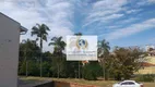 Foto 5 de Lote/Terreno à venda, 300m² em Parque dos Jacarandás, Campinas