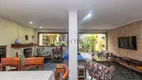 Foto 3 de Casa com 3 Quartos à venda, 165m² em Pompeia, São Paulo