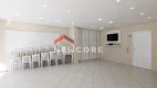 Foto 24 de Apartamento com 2 Quartos à venda, 67m² em Centro, São Bernardo do Campo