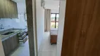 Foto 14 de Apartamento com 1 Quarto para alugar, 40m² em Novo Cavaleiro, Macaé