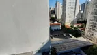 Foto 23 de Apartamento com 2 Quartos à venda, 60m² em Pinheiros, São Paulo