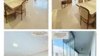 Foto 16 de Apartamento com 4 Quartos à venda, 169m² em Brooklin, São Paulo