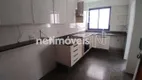 Foto 14 de Apartamento com 4 Quartos à venda, 115m² em Santo Agostinho, Belo Horizonte