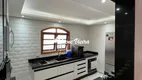 Foto 7 de Casa de Condomínio com 4 Quartos à venda, 375m² em Arujá Country Club, Arujá