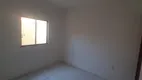 Foto 2 de Apartamento com 1 Quarto para alugar, 20m² em Jacarecanga, Fortaleza