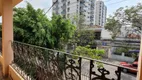 Foto 2 de Casa com 4 Quartos à venda, 380m² em Méier, Rio de Janeiro