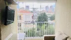 Foto 21 de Apartamento com 2 Quartos à venda, 56m² em Vila Nair, São Paulo