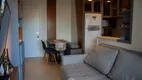 Foto 16 de Apartamento com 2 Quartos à venda, 60m² em Vila Operaria, Itajaí