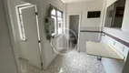 Foto 19 de Apartamento com 3 Quartos à venda, 94m² em Quintino Bocaiúva, Rio de Janeiro