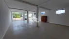 Foto 13 de Sala Comercial à venda, 112m² em Loteamento Bela Vista, Dois Irmãos