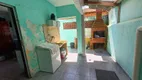 Foto 25 de Casa com 2 Quartos à venda, 139m² em Maracanã, Praia Grande