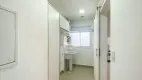 Foto 12 de Apartamento com 3 Quartos para alugar, 96m² em Jardim Pau Preto, Indaiatuba