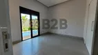 Foto 13 de Casa com 3 Quartos à venda, 210m² em Samambaia Parque Residencial, Bauru