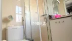 Foto 23 de Apartamento com 5 Quartos à venda, 260m² em Vila Andrade, São Paulo