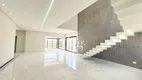 Foto 4 de Casa de Condomínio com 4 Quartos à venda, 310m² em Jardim Residencial Morada das Artes, Sorocaba