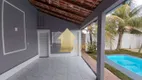 Foto 28 de Casa com 3 Quartos à venda, 190m² em Morada do Ouro, Cuiabá