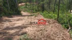 Foto 13 de Lote/Terreno à venda, 5000m² em Jardim Sinki, Franco da Rocha