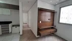 Foto 3 de Apartamento com 3 Quartos à venda, 54m² em Centro, Diadema