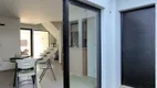 Foto 12 de Casa com 3 Quartos à venda, 107m² em Petrópolis, Novo Hamburgo