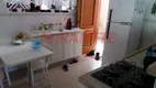 Foto 8 de Sobrado com 3 Quartos à venda, 382m² em Samambaia, Mairiporã