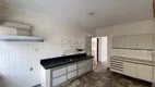 Foto 9 de Apartamento com 3 Quartos à venda, 205m² em Centro, Campinas