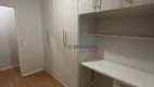 Foto 12 de Apartamento com 3 Quartos à venda, 58m² em Jardim Bonfiglioli, São Paulo