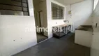 Foto 16 de Casa com 4 Quartos à venda, 360m² em Cachoeirinha, Belo Horizonte