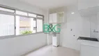 Foto 12 de Apartamento com 3 Quartos à venda, 187m² em Itaim Bibi, São Paulo