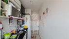 Foto 11 de Apartamento com 2 Quartos à venda, 47m² em Campo Grande, Rio de Janeiro