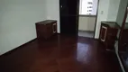 Foto 41 de Apartamento com 4 Quartos à venda, 190m² em Vila Gomes Cardim, São Paulo