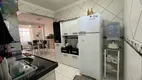 Foto 15 de Apartamento com 3 Quartos à venda, 119m² em Joaquim Tavora, Fortaleza