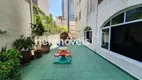 Foto 14 de Apartamento com 3 Quartos à venda, 247m² em Jardim Europa, São Paulo