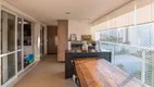 Foto 4 de Apartamento com 3 Quartos à venda, 111m² em Aclimação, São Paulo