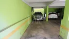 Foto 26 de Apartamento com 4 Quartos à venda, 96m² em Castelo, Belo Horizonte