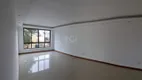 Foto 10 de Apartamento com 3 Quartos à venda, 137m² em Jardim São Pedro, Porto Alegre