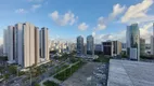 Foto 3 de Apartamento com 3 Quartos à venda, 97m² em Boa Viagem, Recife