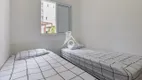 Foto 28 de Apartamento com 3 Quartos à venda, 73m² em Vila Prudente, São Paulo