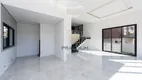 Foto 38 de Casa de Condomínio com 3 Quartos à venda, 340m² em Santa Felicidade, Curitiba