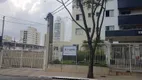 Foto 18 de Apartamento com 2 Quartos à venda, 69m² em Vila Gumercindo, São Paulo