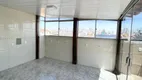 Foto 6 de Cobertura com 4 Quartos à venda, 180m² em Carlos Prates, Belo Horizonte